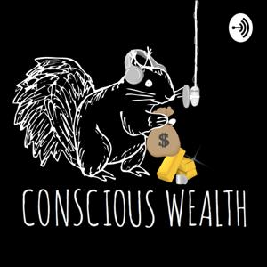 Conscious Wealth