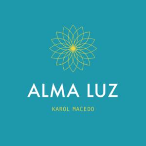 ALMA LUZ