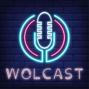 WOLcast