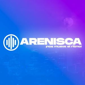 ARENISCA FM