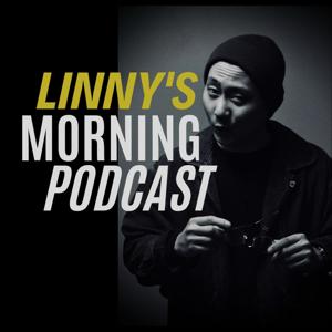 Linny's Morning Podcast