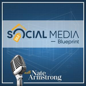 Social Media Blueprint