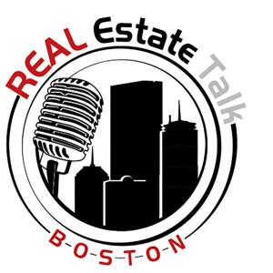 Real Estate Talk Boston