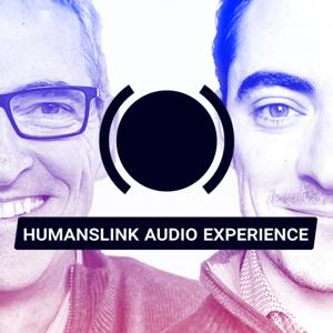 HumansLink Audio Experience