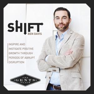 Shift Podcast