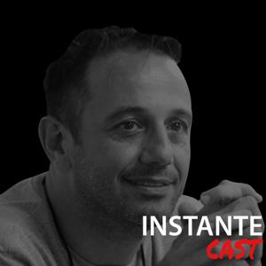 InstanteCast