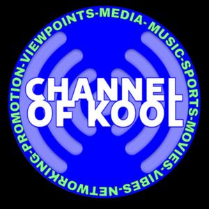 Channel Of Kool