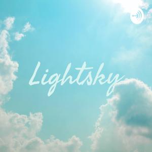 Lightsky