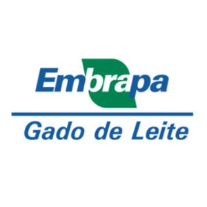 Embrapa Gado de Leite