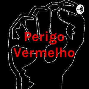 Perigo Vermelho