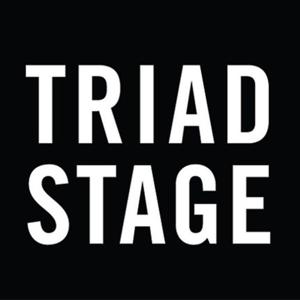 Triad Stage Presents