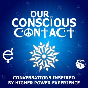 Our Conscious Contact