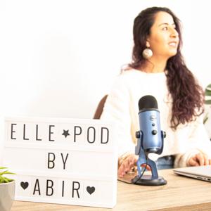 EllePod Talks