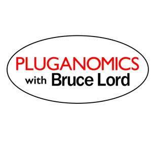 Podcast – Pluganomics