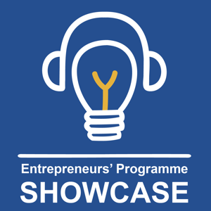 Showcase Entrepreneurs' Programme