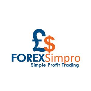 Forex Simpro