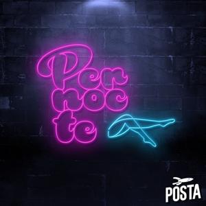 Pernocte by Posta