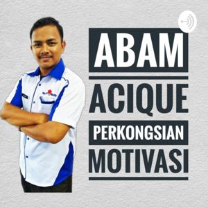 Motivasi Fighter