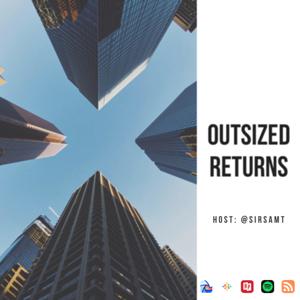 Outsized Returns