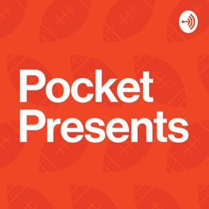 Pocket Presents Podcast