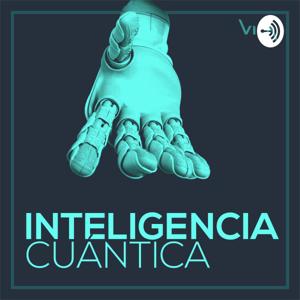 Inteligencia Cuántica