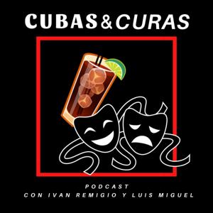 Cubas & Curas