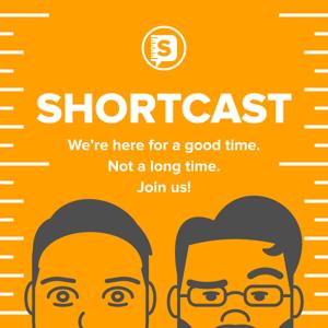 Shortcast