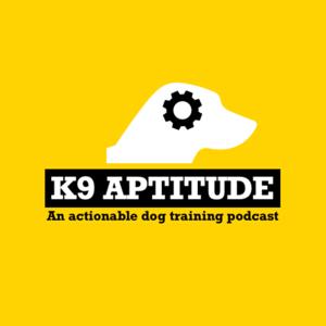 K9 Aptitude