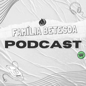 Família Betesda