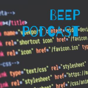 BEEP Podcast