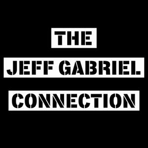 The Jeff Gabriel Connection