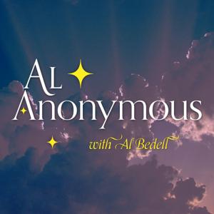 Al Anonymous