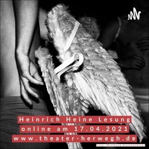 Lyrik und anderes - Podcast