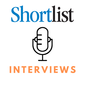 Shortlist Interviews