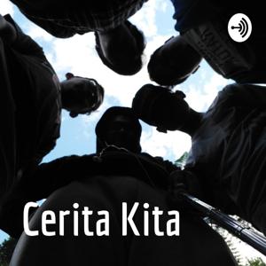 Cerita Kita