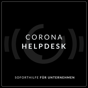 Corona Helpdesk