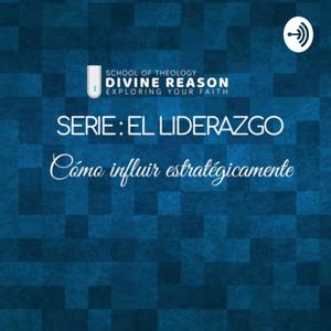 SERIE LIDERAZGO
