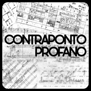 Contraponto Profano