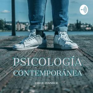 Psicología Contemporanea