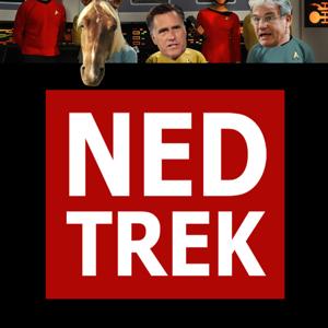 Ned Trek