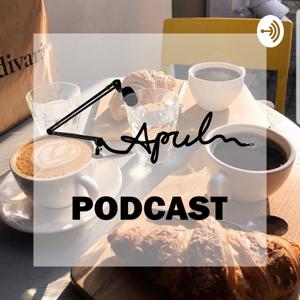 PancaWara Podcast