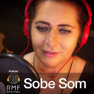 Sobe Som