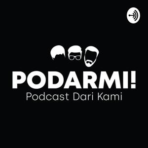 Podarmi!