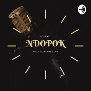 NDOPOK By Yusuf Rizki Amrillah