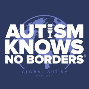 Autism Knows No Borders by Global Autism Project