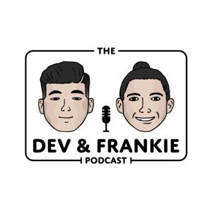 Dev & Frankie
