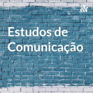 Estudos de Comunicação