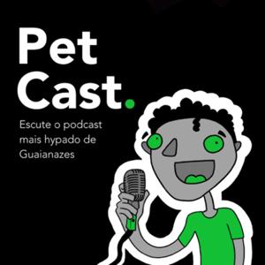 PetCast