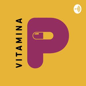 Vitamina P