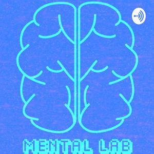 Mental Lab